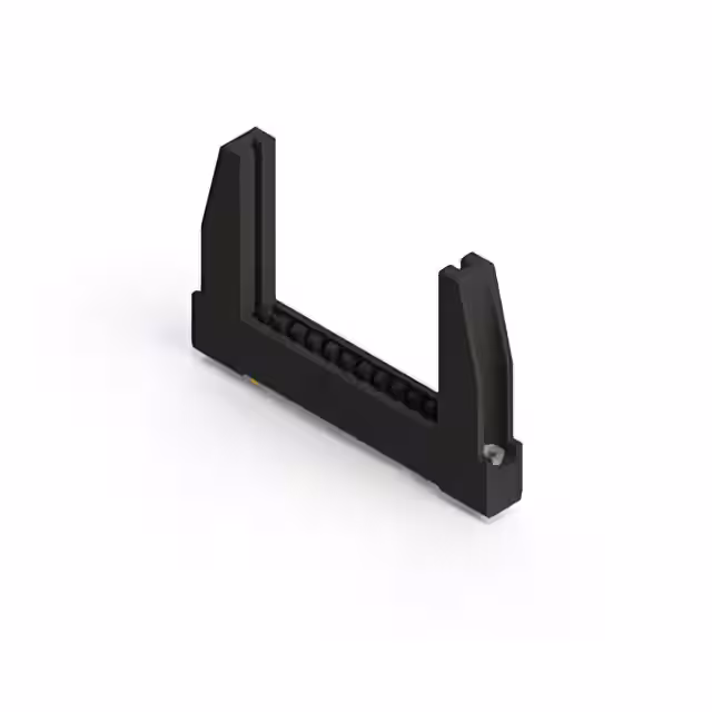 357-024-540-278 EDAC Inc.  Edgeboard Connectors